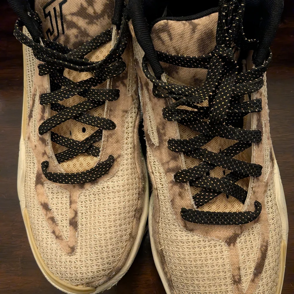 Nike Air Jordan Tatum I Arena Falls Men's Basketball Shoes